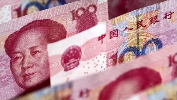 گزارش: یوان پنجمین ارز فعال برای پرداخت های جهانی در دسامبر باقی ماندا