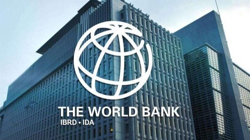 بانک جهانی: شاخص‌های اقتصادی افغانستان رو به بهبود استا