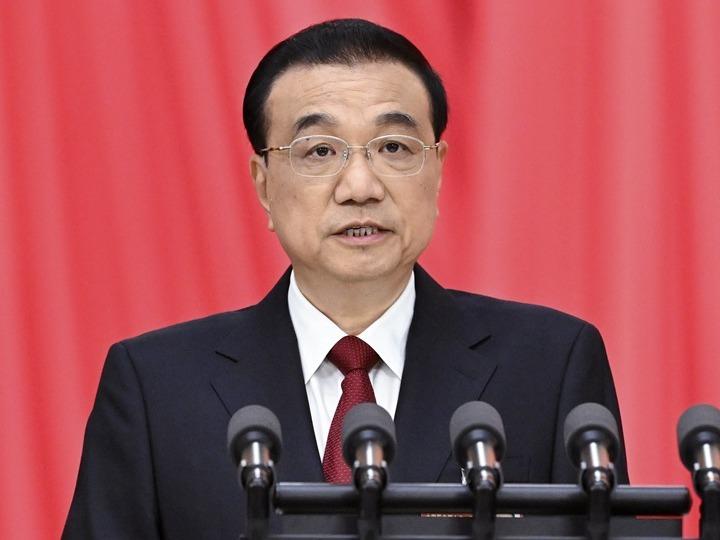 PM Li: Pasaran Besar China yang Terbuka Pasti akan Tawarkan Lebih Banyak Peluang kepada Syarikat Asing