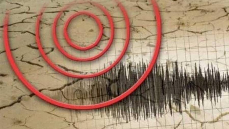 ۱۶۵ نفر در زلزله شمال استان آذربایجان غربی ایران مصدوم شدندا