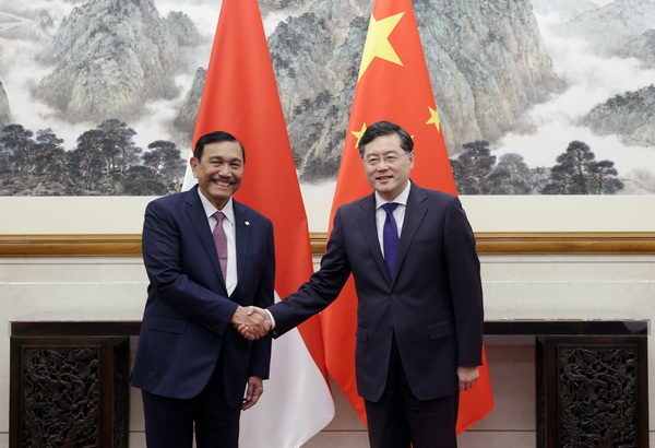 Jinsiy va mehnat induksiyasi Jinsiy va mehnat induksiyasi