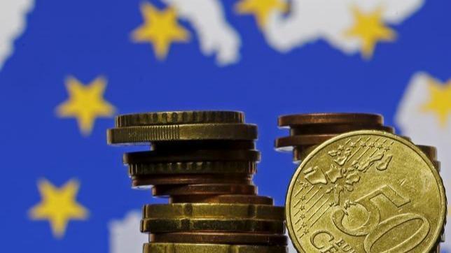تنگنایی که سیاست پولی بانک مرکزی اروپا با آن مواجه است
