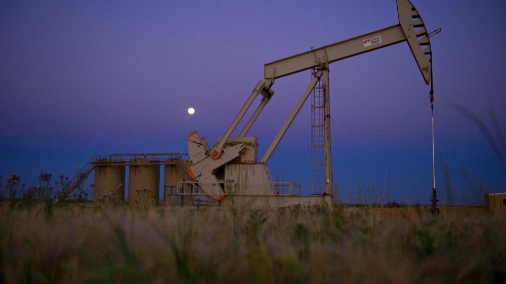 عراق از افزایش 10 میلیارد بشکه ذخایر نفت خام خبر دادا