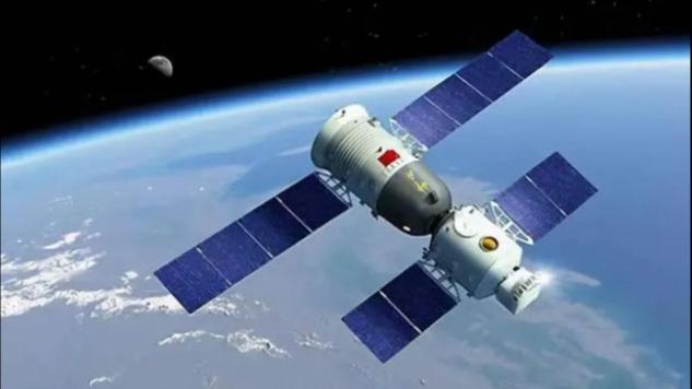 پرتاب سفینه سرنشین‌دار شن‌جوئو-16 و دیدار گروه‌ فضانوردان شن‌جوئو 15 و 16 در ایستگاه فضایی چینا