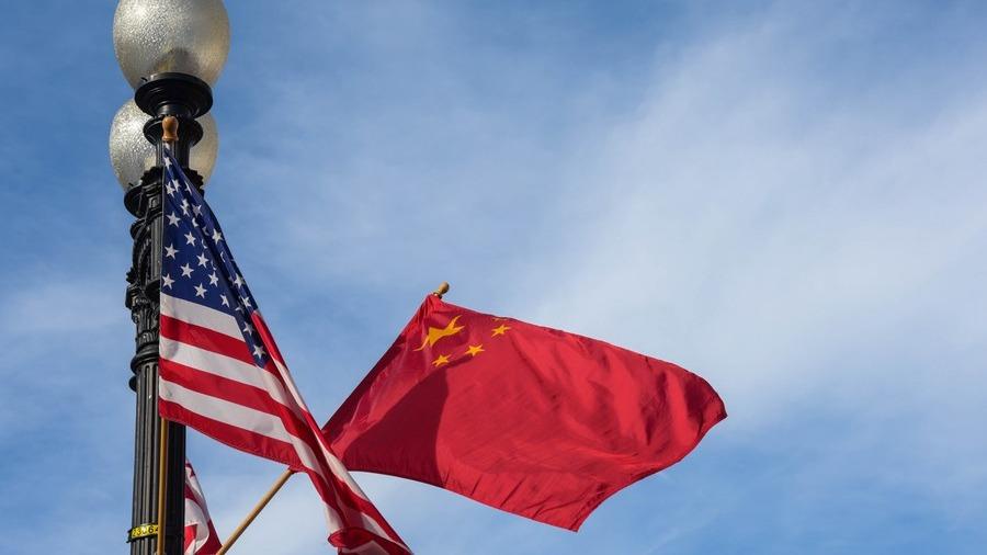 راستی آزمایی چین از اظهارات بلینکن در پکن