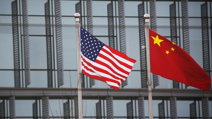 سمت و سوی روابط چین – آمریکا پس از سفر بلینکن به پکن
