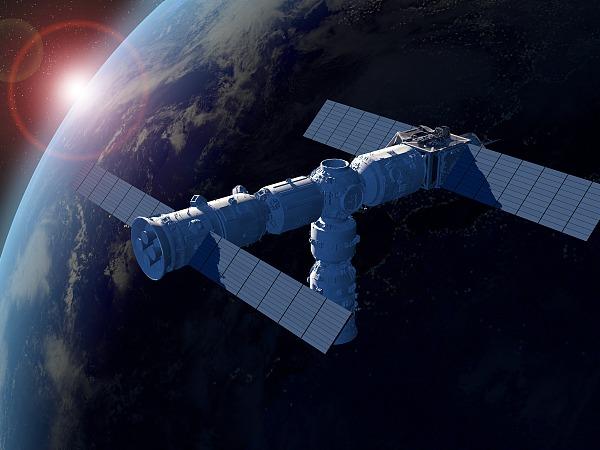「北斗3号」衛星測位システム　200以上の国と地域にサービス提供