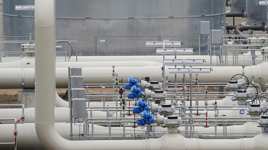 Германското Министерство на икономиката: Възможно е цените на газта да ...