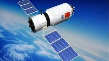 فضاپیمای باری تیان‌جو-7 ابتدای سال آینده به فضا پرتاب می شود