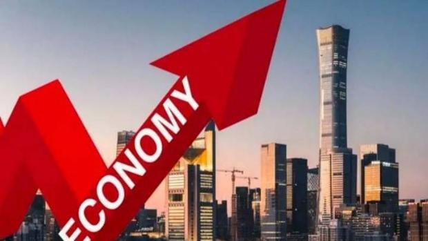 اقتصاددان ارشد «پرایس واترهاوس کوپرز»: رشد اقتصادی چین در سال 2024 از امسال فراتر می‌رودا