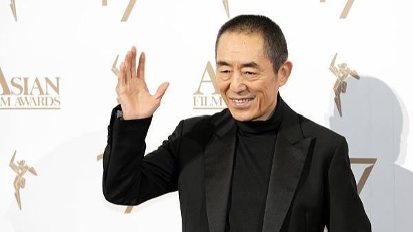 جایزه یک عمر دستاورد هنری به «جانگ یی موئو» در هفدهمین دوره جوایز فیلم آسیا در هنگ کنگا