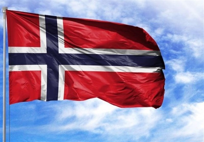 نروژ هزینه‌های نظامی را به شدت افزایش می‌دهدا