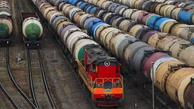 روسیه مجوز صادرات بنزین را تا 31 جولای تمدید کردا