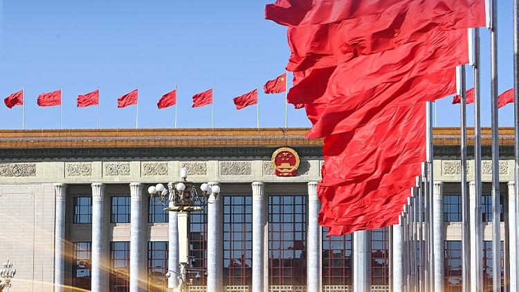 ارگان های دولتی و سازمان های مردمی روحیه سومین اجلاس عمومی بیستمین کمیته مرکزی حزب کمونیست چین را اجرا می کنندا