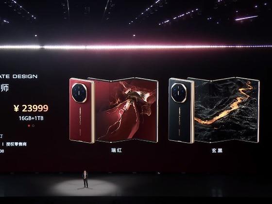 スマートフォン本体 HAYATO スマートフォン本体 HAYATO スマートフォン本体 HAYATO スマートフォン