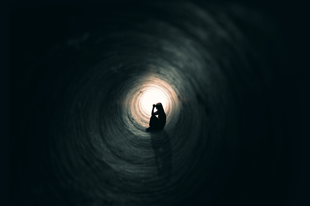 Foto von VCG