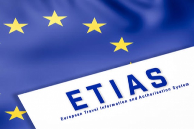 Etias (Foto Rtsh)
