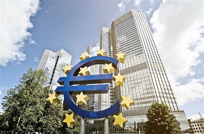 Eurozona (Foto Linguahouse)