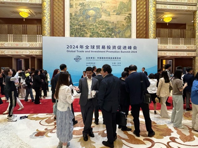 Foto nga youth.cn