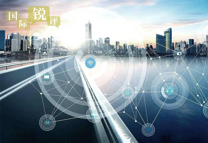 디지털 경제, 중국 일자리 '인큐베이터'_fororder_数字经济