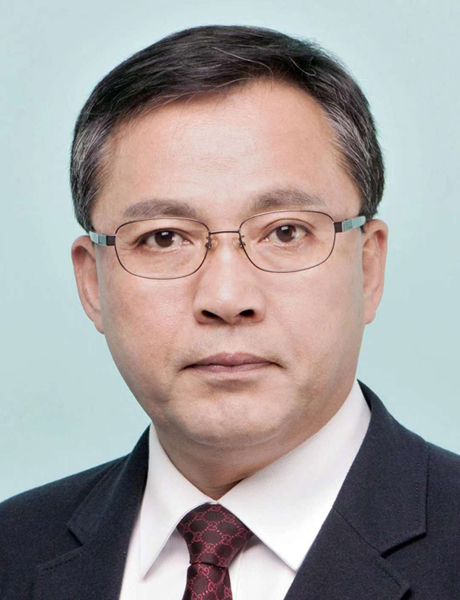 박강섭 코트파 대표이사, 개혁개방 40년만에 이뤄낸 중국기적은 유지경성(有志竟成)