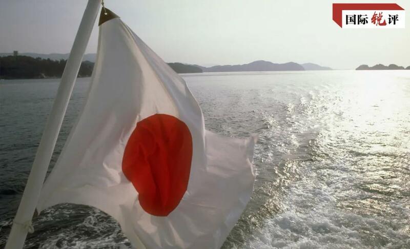 Ya kamata Japan ta soke aniyarta na zubar da ruwan dagwalon nukiliya cikin teku_fororder_B