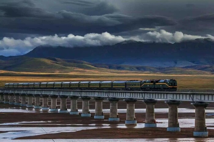 칭하이-티베트 철도_fororder_97-青藏铁路-1