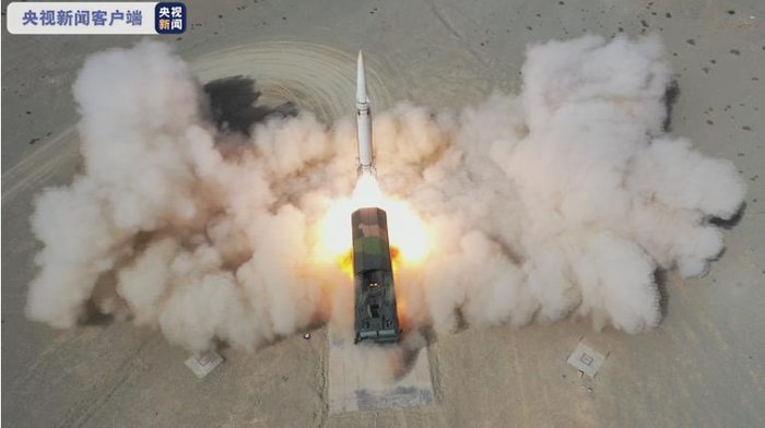 中 로켓군 신형 미사일 발사_fororder_a97dc2e1-64b2-4a0d-8a05-a8deb2bb3659