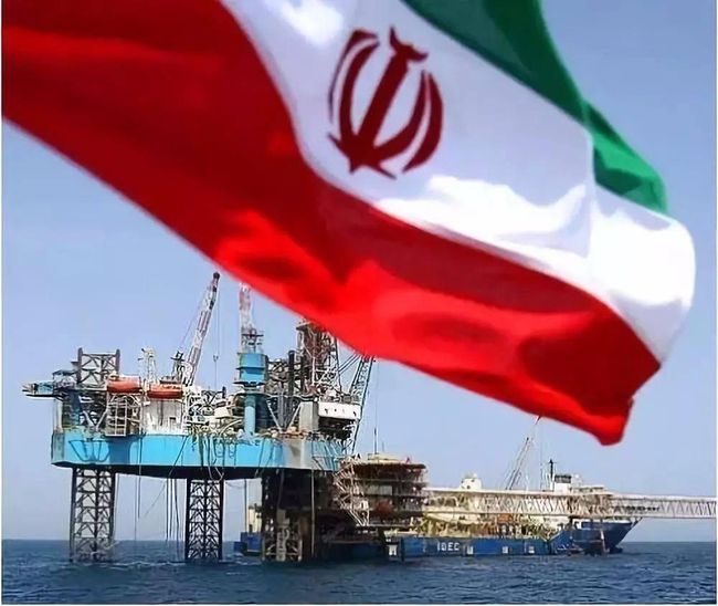 Iran da EU za su koma tattaunawa game da yarjejeniyar JCPOA_fororder_211104-saminu-3-Iran Nuclear