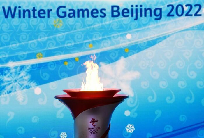 베이징동계올림픽 개최 지지는 국제사회의 보편적인 공감대_fororder_微信图片_20211208113529