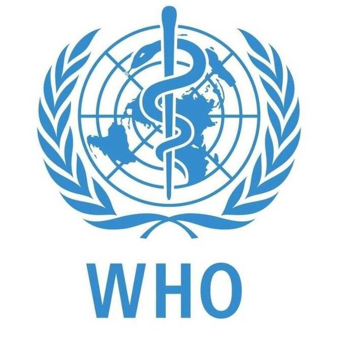 ອົງການ WHO ກ່າວ​ວ່າ: ​ 110 ປະ​ເທດ ​ແລະ ​ເຂດ​ແຄວ້ນ​​ໃນໂລກປາກົດ​ເຫັນ​ເຊື້ອ​ໂອ​ມິຄຣອນ​​_fororder_世界卫生组织