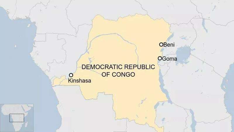 An bude filin wasa na zamani da kamfanin kasar Sin ya gina a Kongo DRC_fororder_220120-A1-DRCONGO