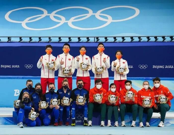 동계올림픽 경기후 현장에서 국기를 게양하지 않는 이유_fororder_微信图片_20220206154204