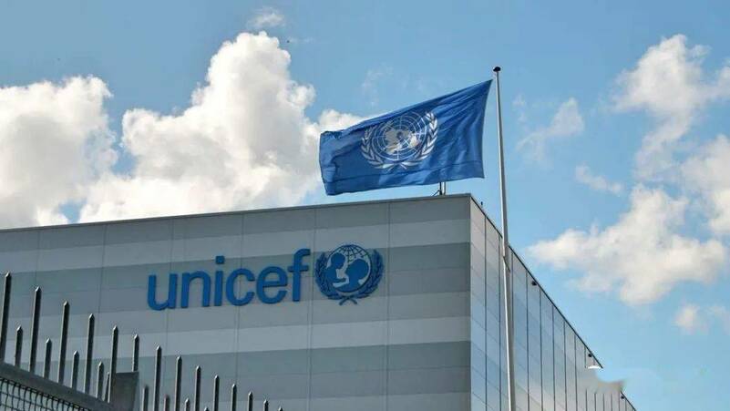 UNICEF ta kaddamar da gangamin wayar da kai game da muhimmancin rigakafin COVID-19 a Afirka_fororder_220127-saminu-UNICEF
