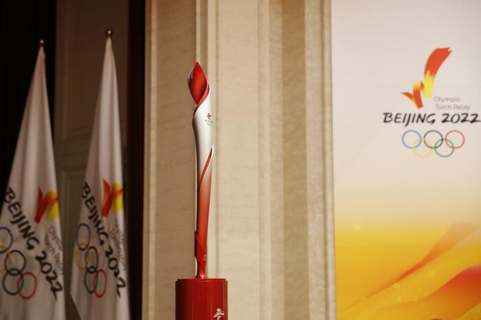해외 언론: 동계올림픽 디자인은 전통과 현대의 융합_fororder_5555