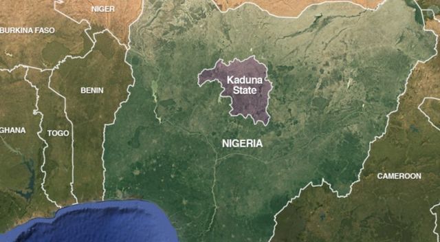 Wani harin ‘yan bindiga a arewacin Nijeriya ya yi sandin rayuka 11_fororder_0131-Nigeria-Faeza