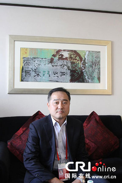 APEC회의 韓대표 "중국이 추진하는 FTAAP는 의미있는 방안"